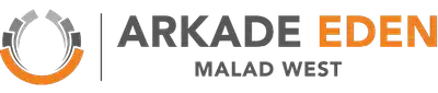 Arkade Eden Logo